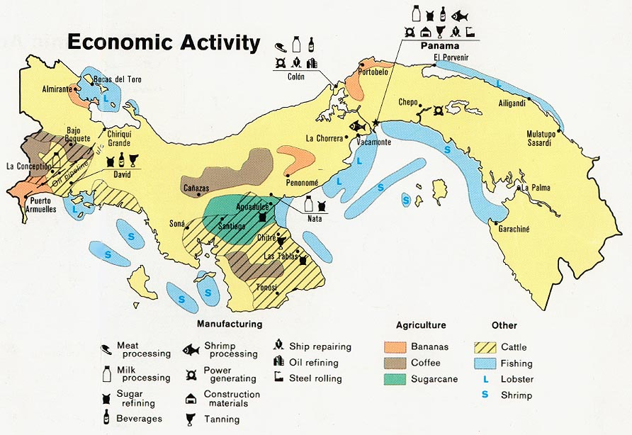 Panama_econ_1981